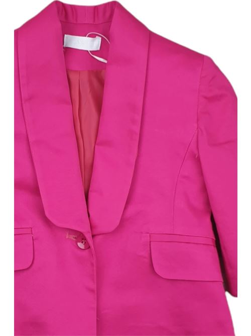  FUN & FUN | FNBJK10606FU